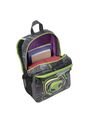 Morral Aliens L de Totto