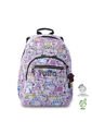 Morral Juvenil Porta PC 14