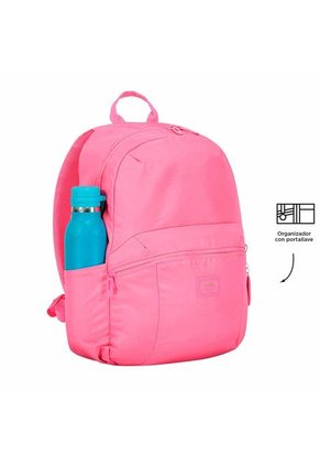 MORRAL TOTTO TRIK