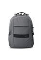 Morral Ejecutivo Porta PC 16