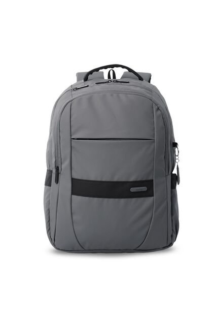 Morral Ejecutivo Porta PC 16