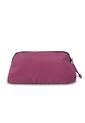 Cartuchera Multiuso Rocky Mediana Rosada Rose de Totto