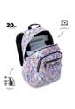 Morral Juvenil Porta PC 14
