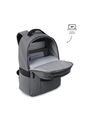 Morral Ejecutivo Porta PC 16