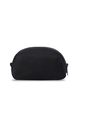 Kit De Regalo Corneana Bolso Para Mujer + Multiuso + Monedero Negro