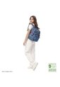 Morral Juvenil Porta PC 13