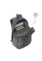 Morral Ejecutivo Porta PC 14