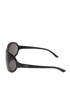 Gafas De Sol Roatan Uv400 Negra