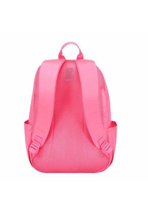 MORRAL TOTTO TRIK