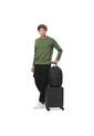Morral Ejecutivo Porta PC 14