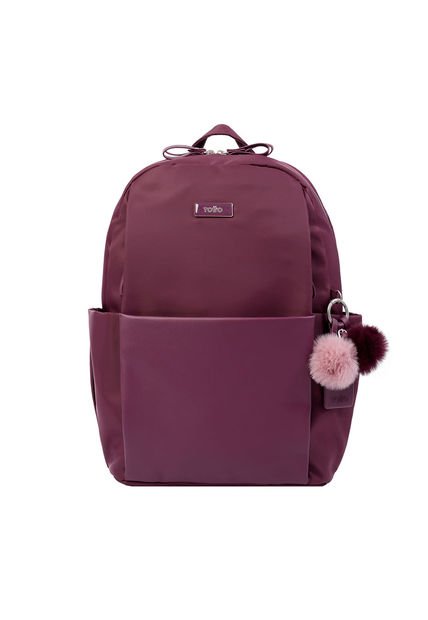 MORRAL TOTTO ADELAIDE 1