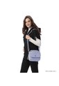 Bolso Para Mujer Porta Tableta 8