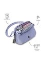 Bolso Para Mujer Porta Tableta 8
