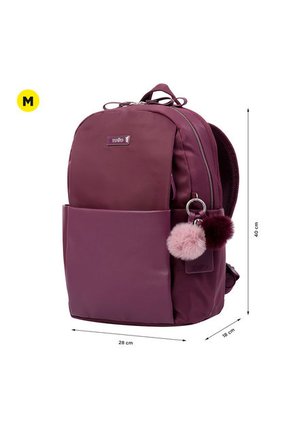 MORRAL TOTTO ADELAIDE 1