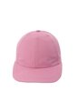 Gorra Beisbolera Nai Color Rosada de Totto