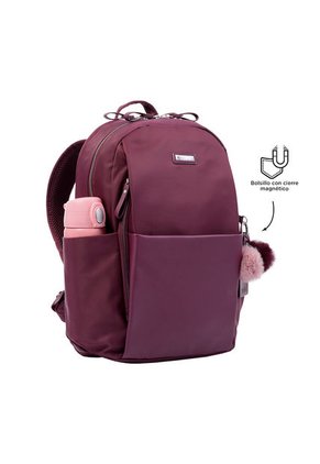 MORRAL TOTTO ADELAIDE 1