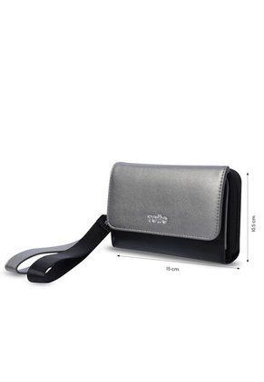 BILLETERA TOTTO STYLE CAN Talla N/A