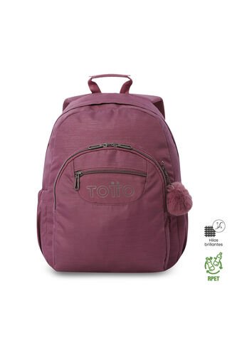 MORRAL TOTTO ACUARELA NEO Talla N/A Totto