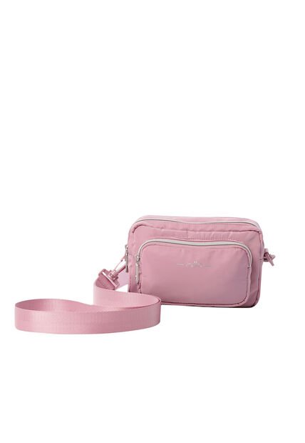 MORRAL TOTTO FUNTY Talla N/A