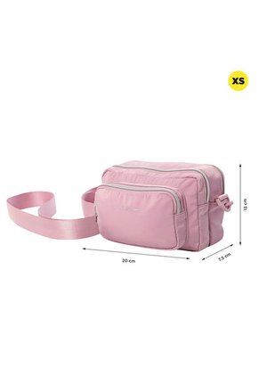 MORRAL TOTTO FUNTY Talla N/A