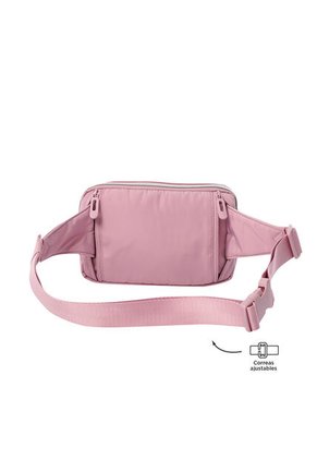 MORRAL TOTTO FUNTY Talla N/A