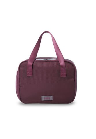 LONCHERA TOTTO  MAYSON Talla N/A Totto