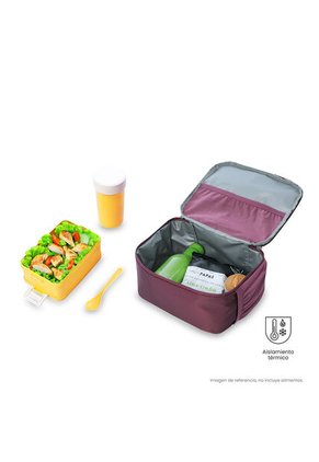 LONCHERA TOTTO  MAYSON Talla N/A