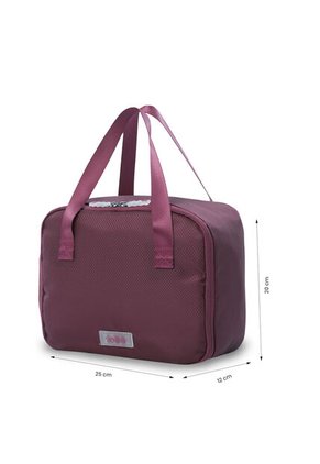 LONCHERA TOTTO  MAYSON Talla N/A