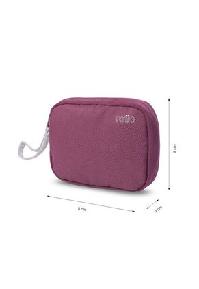 BILLETERA TOTTO DELION Talla N/A