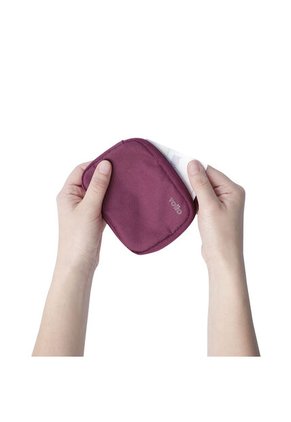 BILLETERA TOTTO DELION Talla N/A