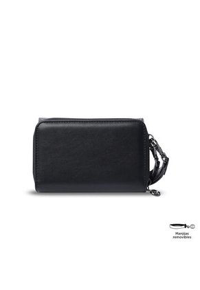 BILLETERA TOTTO STYLE CAN Talla N/A