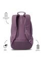 Morral Universitario Porta PC 15.4