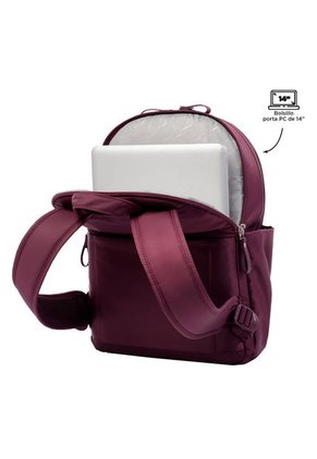 MORRAL TOTTO ADELAIDE 1