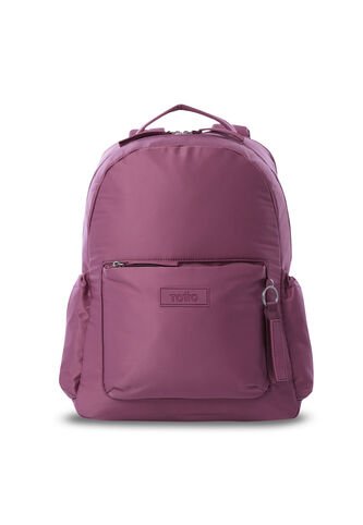 MORRAL TOTTO ESTAMBUL Talla N/A Totto