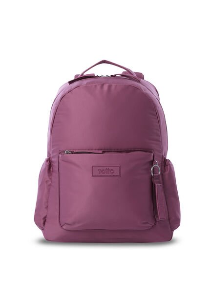 MORRAL TOTTO ESTAMBUL Talla N/A