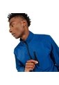 Chaqueta Molle Para Hombre de Totto
