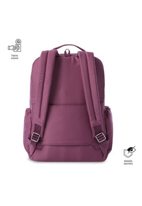 MORRAL TOTTO ESTAMBUL Talla N/A