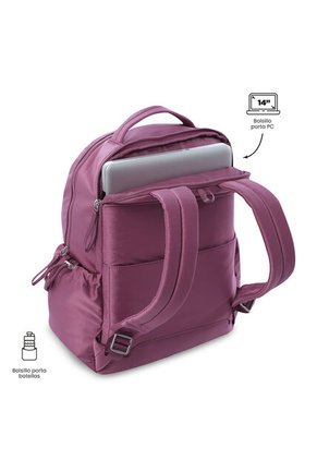 MORRAL TOTTO ESTAMBUL Talla N/A