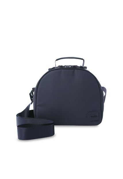 LONCHERA TOTTO  ANORI Talla N/A