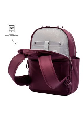 MORRAL TOTTO ADELAIDE 1