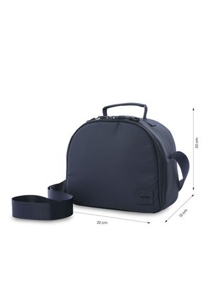 LONCHERA TOTTO  ANORI Talla N/A