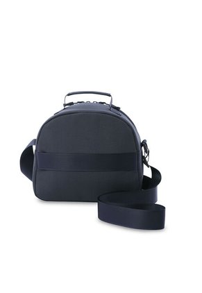 LONCHERA TOTTO  ANORI Talla N/A