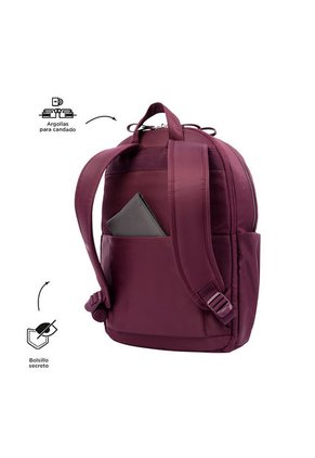 MORRAL TOTTO ADELAIDE 1