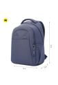 Morral Ejecutivo Porta PC 14