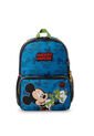 MORRAL TOTTO MICKEY M Talla N/A de Totto