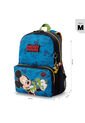 MORRAL TOTTO MICKEY M Talla N/A de Totto