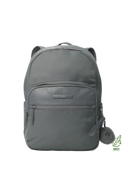 Morral Ejecutivo Porta PC 14
