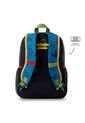 MORRAL TOTTO MICKEY M Talla N/A de Totto