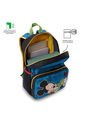 MORRAL TOTTO MICKEY M Talla N/A de Totto