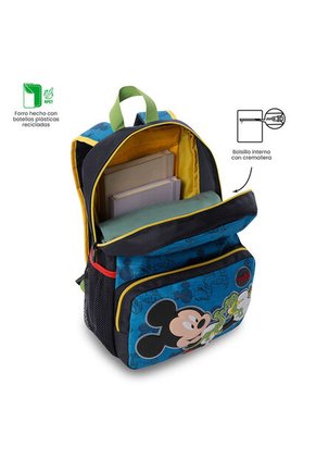 MORRAL TOTTO MICKEY M Talla N/A